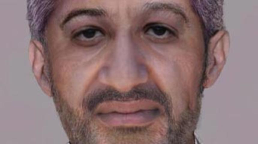 Ladin değil kom&uuml;nist lidermiş