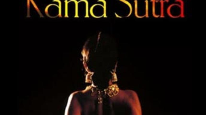 2009'un korsan rekoru Kama Sutra'nın