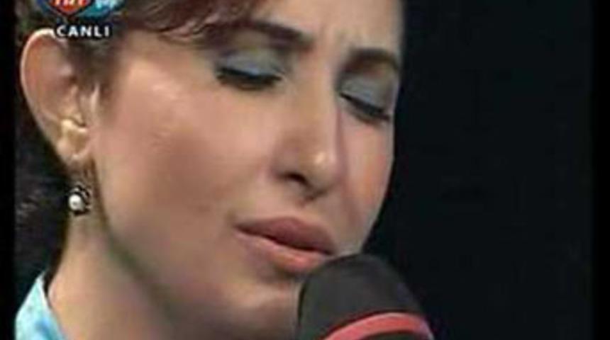 TRT sanatçısının beyin ölümü gerçekleşti