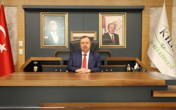 Erdoğan 9 ismin üstünü çizdi! Belediye başkanları aday gösterilmedi: Deprem bölgesine yeni adaylar: Kahramanmaraş, Malatya, Adıyaman... G1