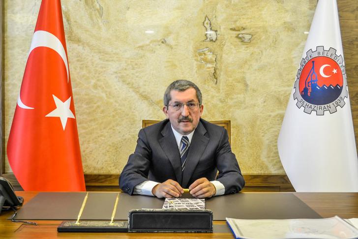 Erdoğan 9 ismin üstünü çizdi! Belediye başkanları aday gösterilmedi: Deprem bölgesine yeni adaylar: Kahramanmaraş, Malatya, Adıyaman... G2