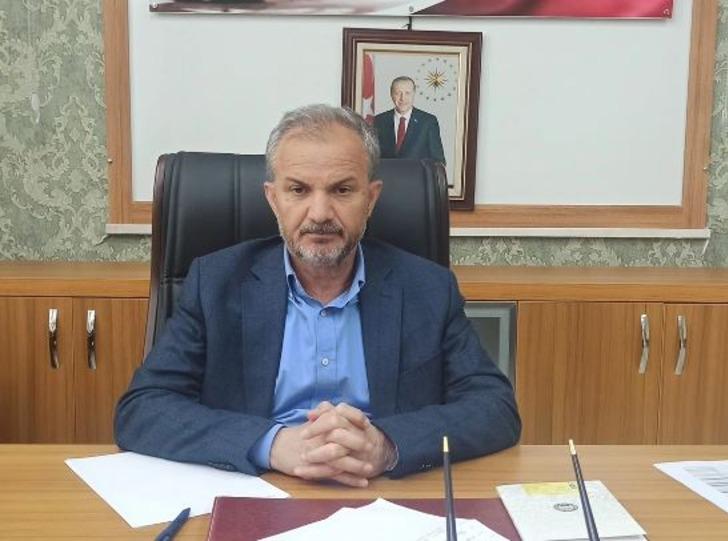 Erdoğan 9 ismin üstünü çizdi! Belediye başkanları aday gösterilmedi: Deprem bölgesine yeni adaylar: Kahramanmaraş, Malatya, Adıyaman... G5