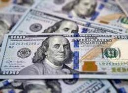 Yabancılar 157,4 milyon dolarlık hisse senedi aldı