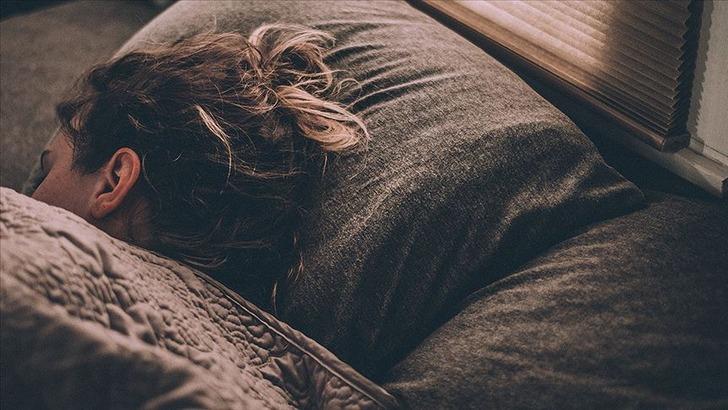 KABUS İHTİMALİ YÜZDE 41