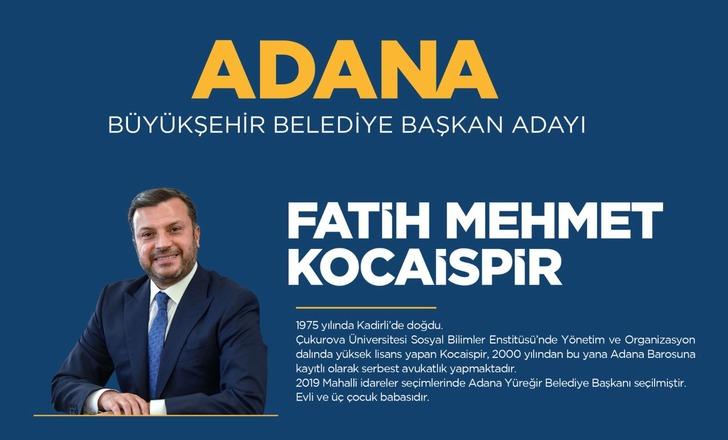 AK Parti'nin belediye başkanı aday listesi! 48'i daha açıklandı! Sayı 74 oldu... Erdoğan kürsüye tek tek çağırdı G3