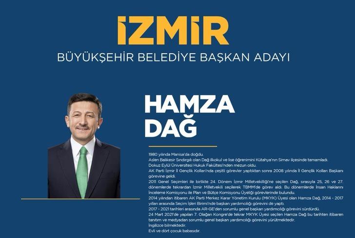 AK Parti'nin belediye başkanı aday listesi! 48'i daha açıklandı! Sayı 74 oldu... Erdoğan kürsüye tek tek çağırdı G2