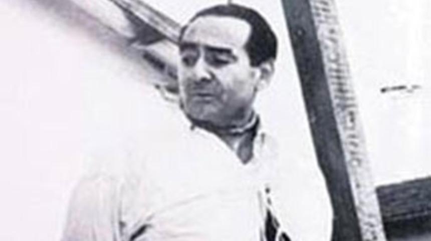 Menderes'in idamındaki ger&ccedil;ekler