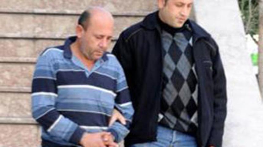 B&ouml;yle ahlaksızlık g&ouml;r&uuml;lmedi