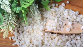 Epsom tuzu nedir? Epsom tuzunun faydaları nelerdir, ne işe yarar?