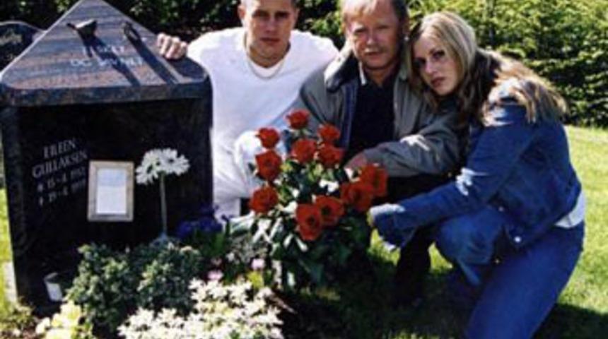 11 yıldır çözülemeyen cinayet davası