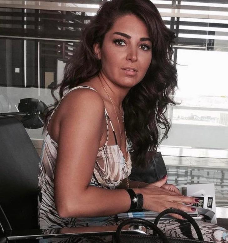 'Sen Mutlu Ol Ne Olur' şarkısıyla Popstar'a damga vurmuştu! Popstar’ın yıldızı Aydan Kaya son haliyle gündem oldu G4