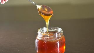 Herkes yanlış biliyormuş! Balın şekerlendiğini görüyorsanız... Marketten alırken etikette o cümleye bakın