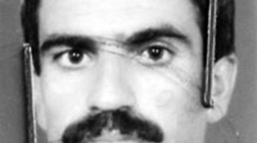 T&ouml;re cinayetini &ouml;nlemek isterken &ouml;ld&uuml;r&uuml;ld&uuml;