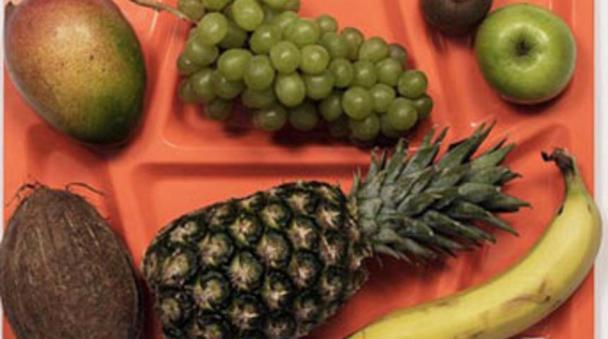 İdam mahkumlarının son yemekleri