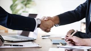 Kamu görevlileri dikkat! AYM toplu sözleşme ikramiyesindeki yüzde 2 şartını iptal etti