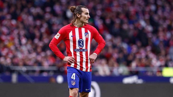 Transfer ücreti bile belli oldu! Fenerbahçe Çağlar Söyüncü'yü bitirdi 48 saat içinde resmi açıklama bekleniyor G1