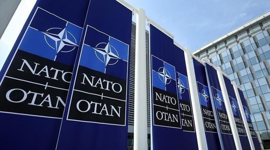 NATO duyurdu! Soğuk savaş sonrası en büyük tatbikat başlayacak