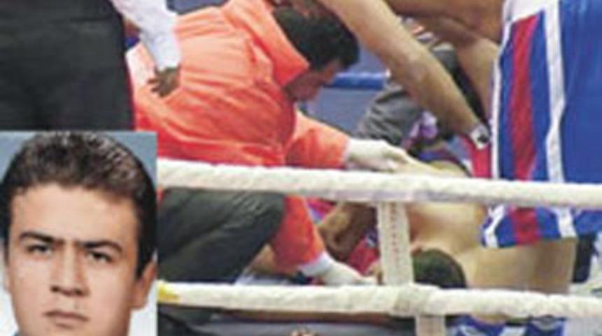 &Ouml;ld&uuml;ren nakavt