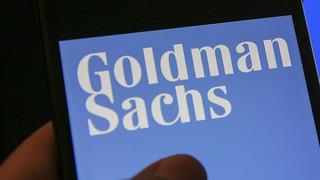Goldman Sachs'tan Türkiye yorumu! 'Beklenenden daha hızlı gerileyebilir'