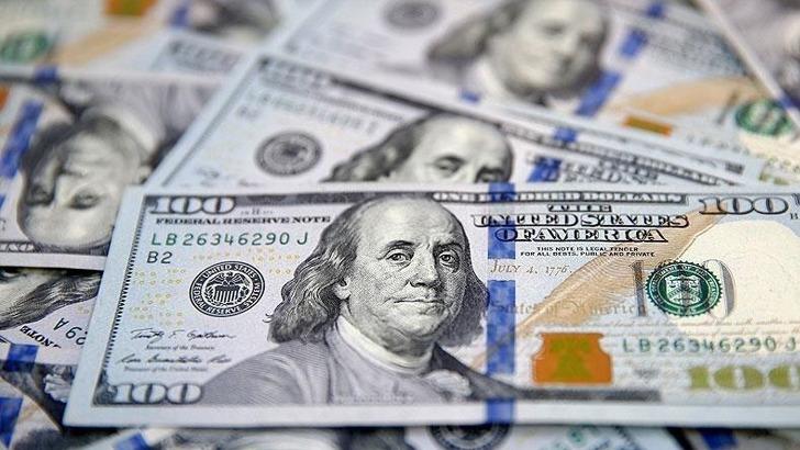 Goldman Sachs'tan Türkiye yorumu! 'Beklenenden daha hızlı gerileyebilir' G2