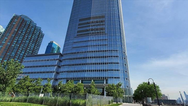 Goldman Sachs'tan Türkiye yorumu! 'Beklenenden daha hızlı gerileyebilir' G4