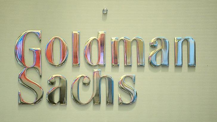 Goldman Sachs'tan Türkiye yorumu! 'Beklenenden daha hızlı gerileyebilir' G1