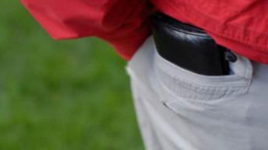 Yurtdışında c&uuml;zdanınız &ccedil;alınırsa!