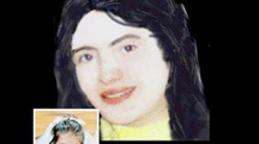 Sinem i&ccedil;in &ouml;zel ekip