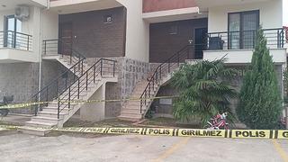 Kocaeli'nde dehşet saçtı! 1.5 ay önce ortağını rehin aldı bu kez de 1 kişiyi pompalı tüfekle vurdu