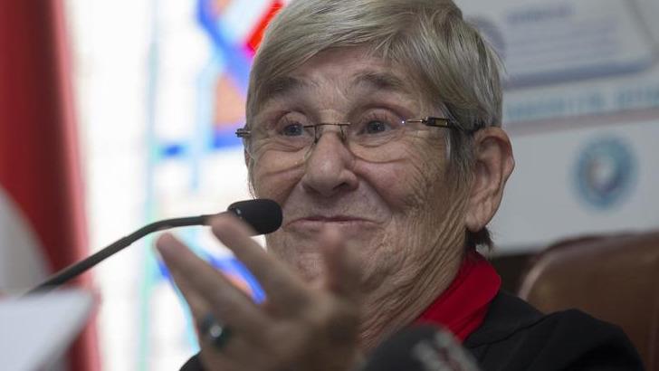 Canan Karatay dolandırıcıların ağına düşmüştü! O anları anlattı: Hipnotize oldum G1