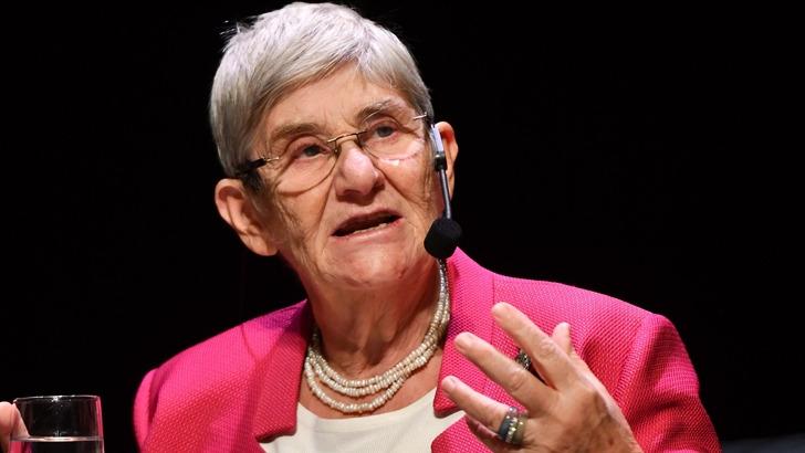 Canan Karatay dolandırıcıların ağına düşmüştü! O anları anlattı: Hipnotize oldum G2