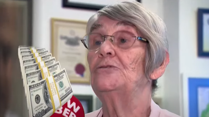 Canan Karatay dolandırıcıların ağına düşmüştü! O anları anlattı: Hipnotize oldum G3