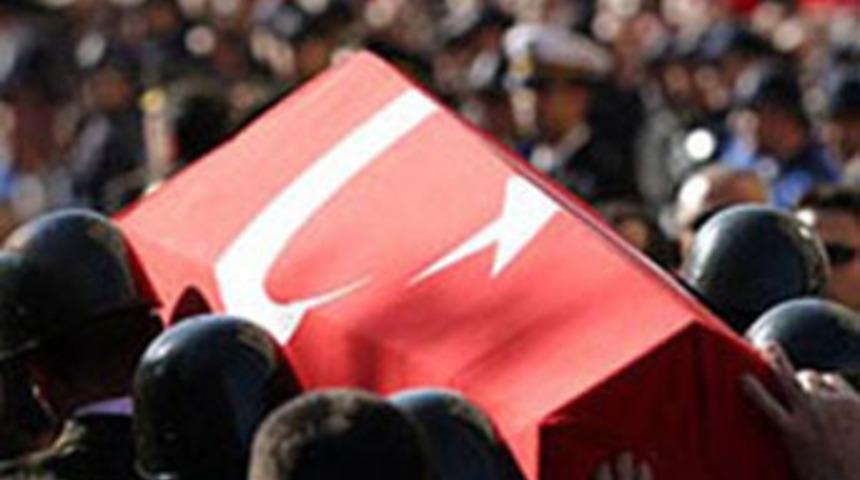 İslami ret&ccedil;inin eşinden sarsıcı s&ouml;zler!