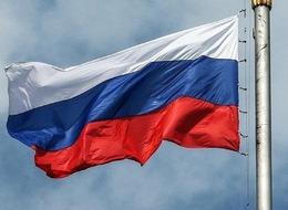 Rusya, Güney Kıbrıs Rum Yönetimi'nin bazı yetkililerine giriş yasağı getirdi