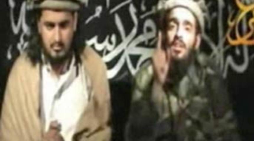 Son g&ouml;r&uuml;nt&uuml;de intikam &ccedil;ağrısı