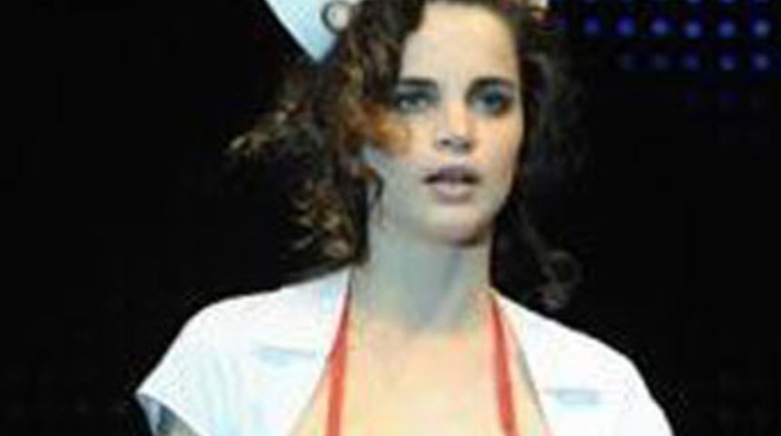 Polis, Tuğ&ccedil;e Kazaz'ı arıyor