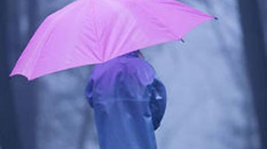 Türkiye üşüyecek!