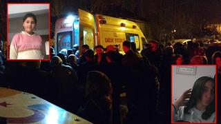 Muş'ta korkunç olay: 2 kız çocuğu, metruk evde ipe asılı halde ölü bulundu