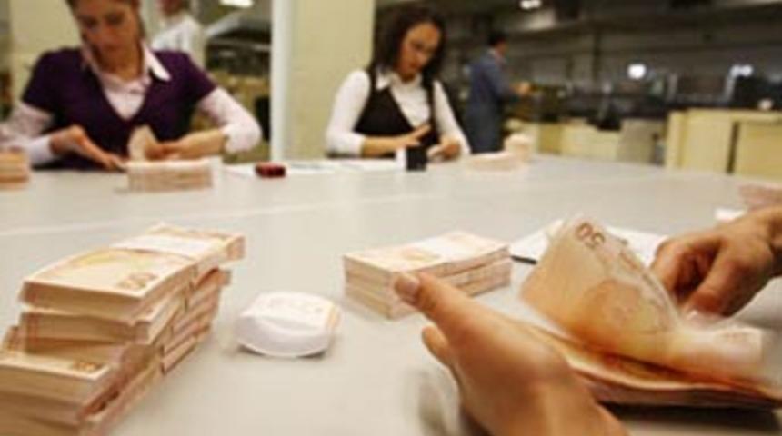 İşte memura &ouml;nerilen zam