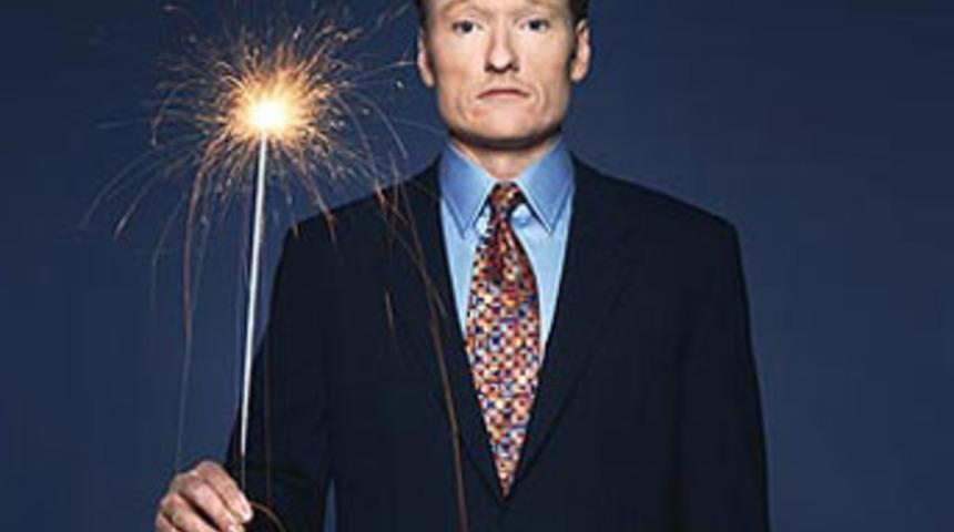 O&rsquo;Brien 45 milyon doları alıp ayrıldı