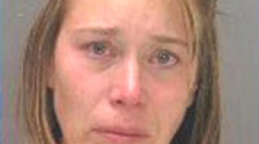 &Ouml;ğrenciyle sekse rekor ceza