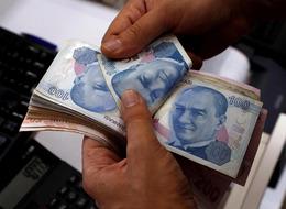 EYT'linin gözü SGK'da: Toplu ödemeler zamlı alınacak, avans detayı dikkat çekti, maaşı henüz bağlanmayanlar ne yapmalı, SGK uzmanı ayrıntıları anlattı