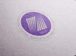 SPK’dan 2 şirketin sermaye artırımına onay