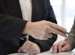 Türkiye'nin haziran ayı uluslararası yatırım pozisyonu verileri açıklandı