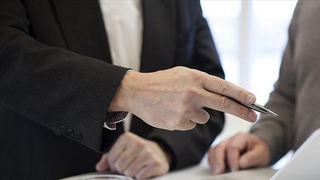 Türkiye'nin haziran ayı uluslararası yatırım pozisyonu verileri açıklandı