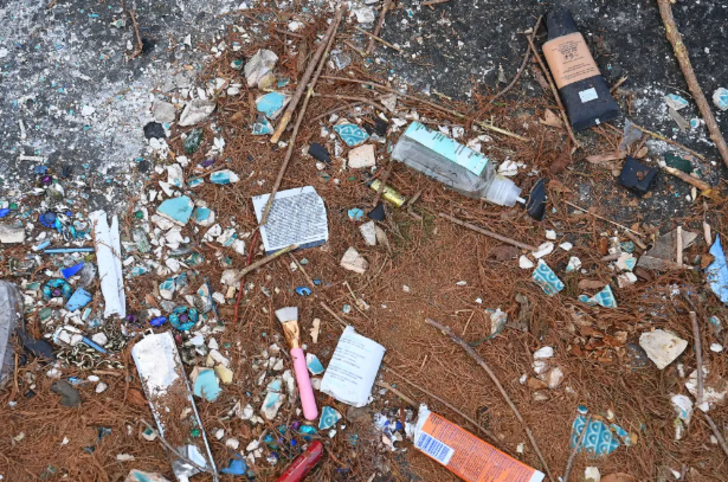 Erkek arkadaşını aldatırken yakaladı! İntikamını böyle aldı... O anlar sosyal medyada gündem yaratmayı başardı G4