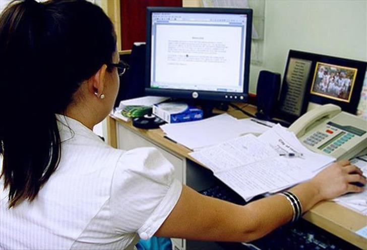 Milyonlarca memuru ilgilendiriyor! AYM'den yeni ikramiye kararı G3