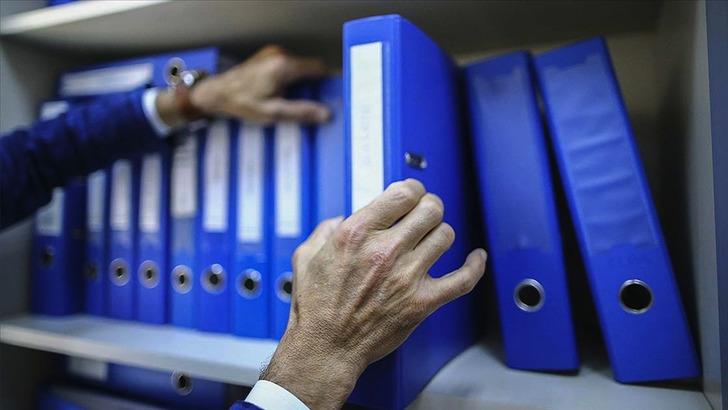 Milyonlarca memuru ilgilendiriyor! AYM'den yeni ikramiye kararı G4