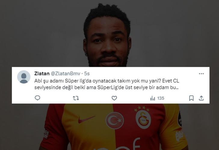 Gece yarısı Galatasaray ile sözleşmesini feshetti! Sarı-kırmızılı taraftarların bazıları duygusal anlar yaşıyor... 728xauto