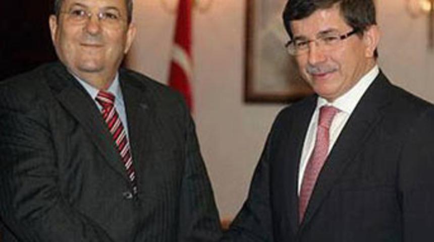 "B&uuml;y&uuml;kel&ccedil;i'ye yapılan bir hataydı"